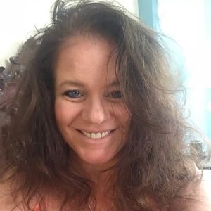 Meet your Posher, Tonya